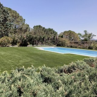 Voici quelques exemples de nos réalisations