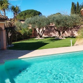 Voici quelques exemples de nos réalisations