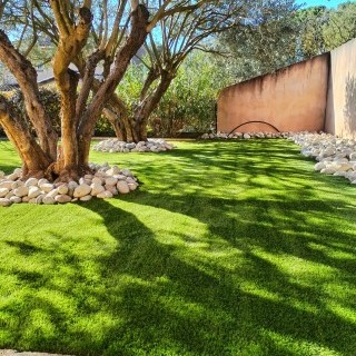 Voici quelques exemples de nos réalisations