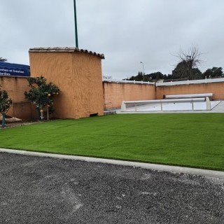 Voici quelques exemples de nos réalisations