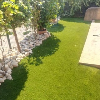 Voici quelques exemples de nos réalisations