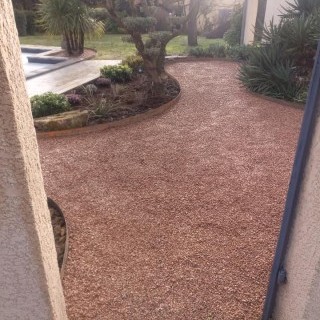 Voici quelques exemples de nos réalisations