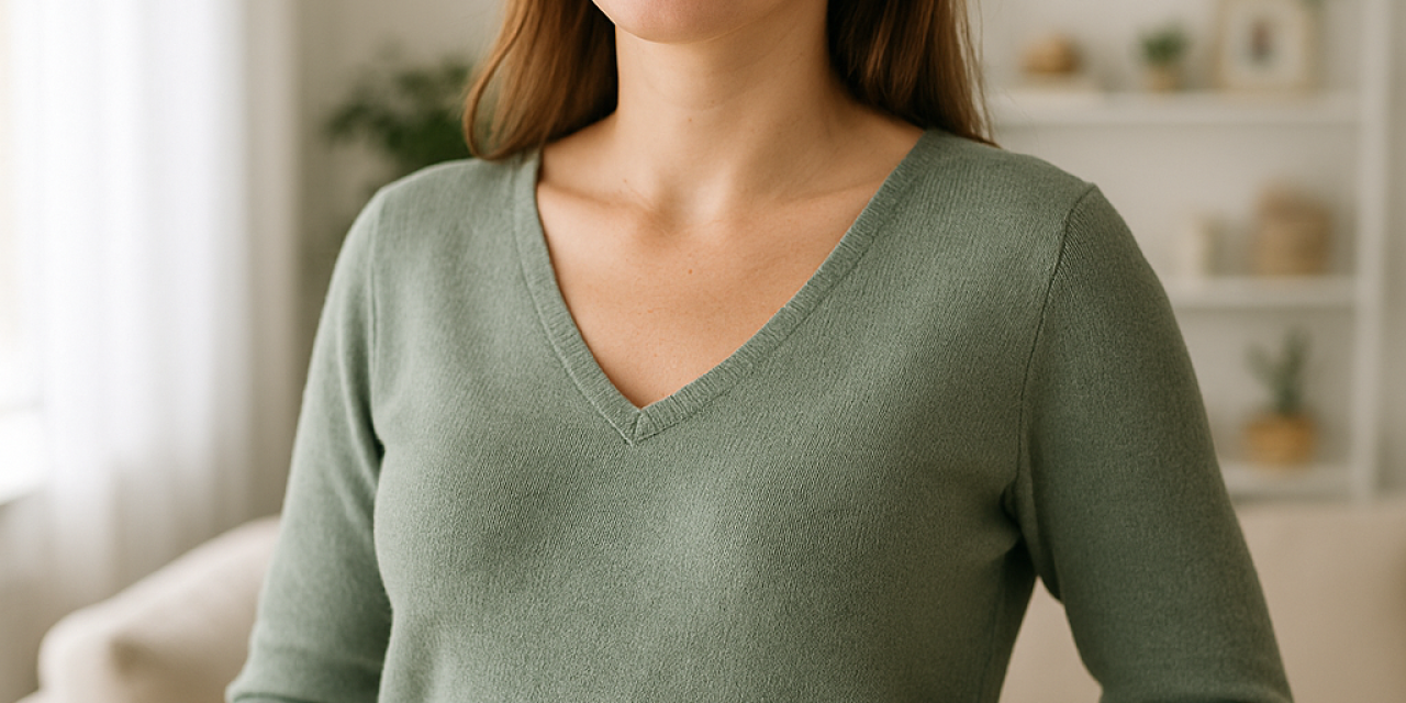 Psycho-nutrition : quand le métabolisme et le psychisme parlent le même langage