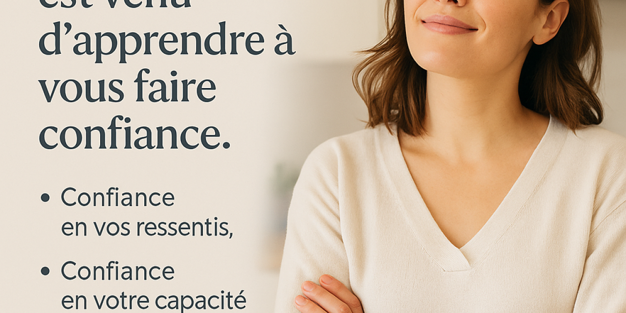 Les cycles contrôle–perte de contrôle : comment s’installent-ils ?