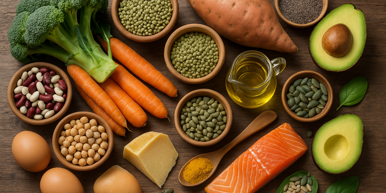 Métabolisme et psychisme : deux dimensions indissociables de l’alimentation