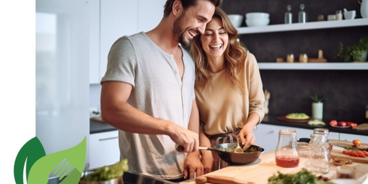 Psychisme et alimentation : pourquoi manger ne relève jamais uniquement de la nutrition