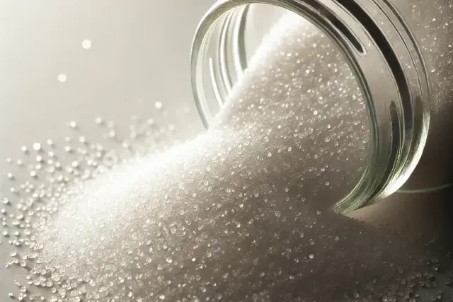 Pourquoi la réduction du sucre devrait toujours être progressive