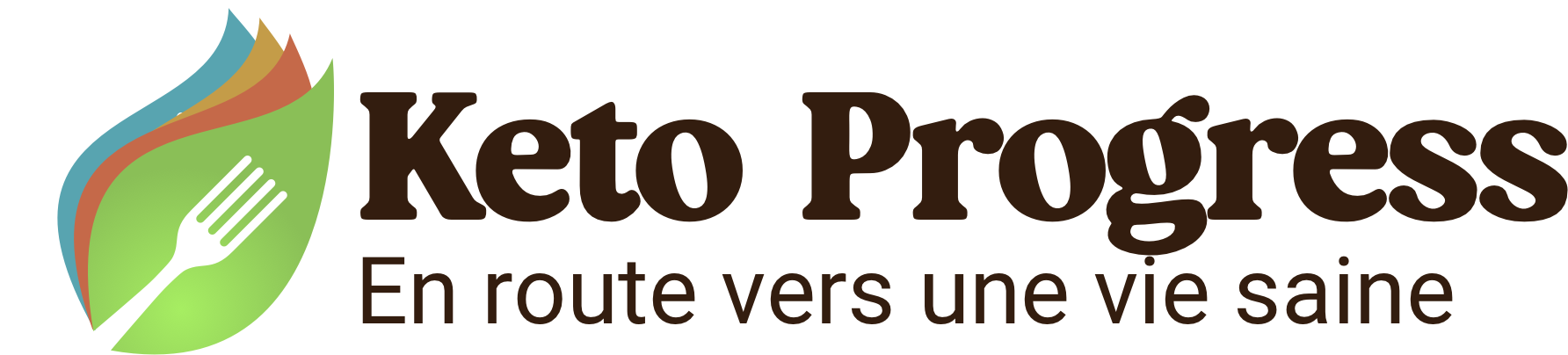 KétoProgress