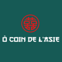 Ocoindelasie