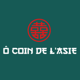 Ocoindelasie