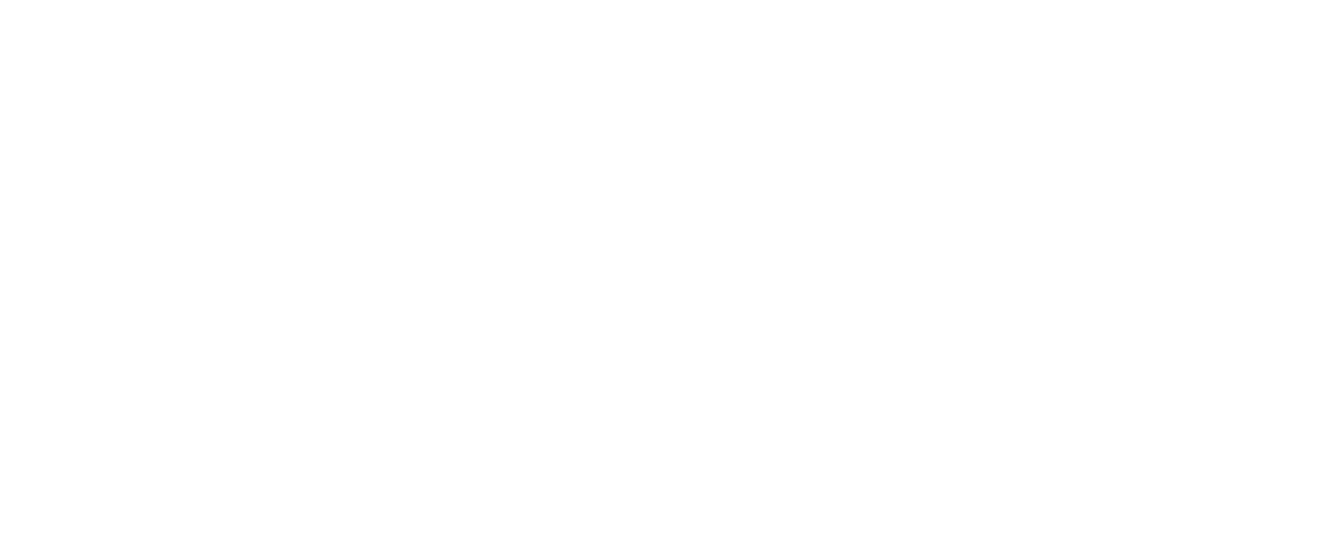 Baeza Christophe- Paysagiste