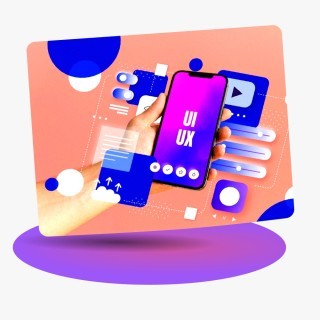 Audit de site internet - Analyse UX, SEO et performances