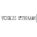 VogueStream