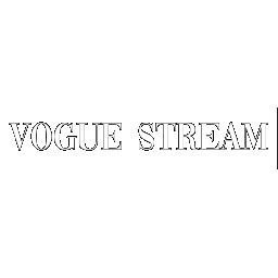 VogueStream