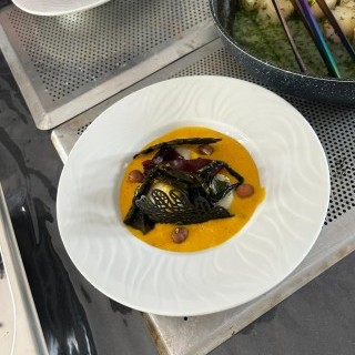 Galerie O GREEN CHEF PREMIUM Galerie O GREEN CHEF PREMIUM