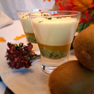 Galerie O GREEN CHEF PREMIUM Galerie O GREEN CHEF PREMIUM