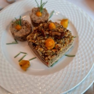 Galerie O GREEN CHEF PREMIUM Galerie O GREEN CHEF PREMIUM
