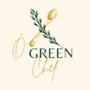 O Green Chef Premium