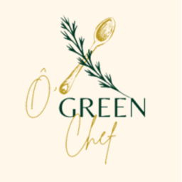O Green Chef Premium