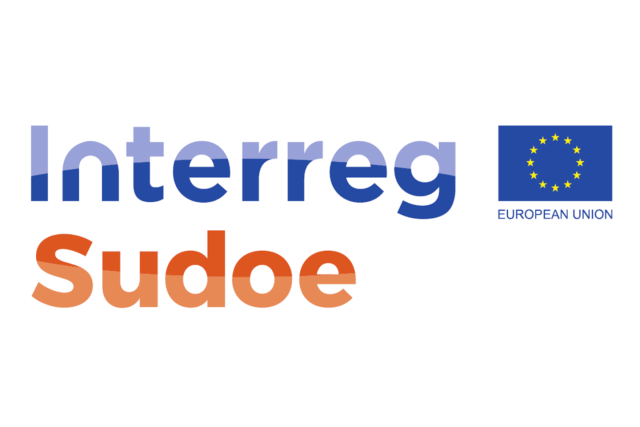 Le consortium de l'euro-région Pyrénées Méditerranée Fashion Forward lauréat de la phase 2