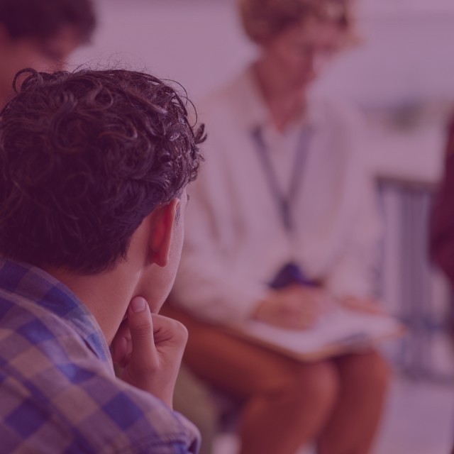 Programme Régional de Sensibilisation au Textile Responsable