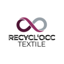 Recycl'Occ Textile