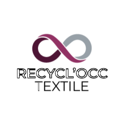 Recycl'Occ Textile
