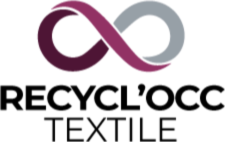 Recycl'Occ Textile
