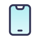 Creation Progressive Web App