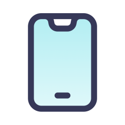 Creation Progressive Web App