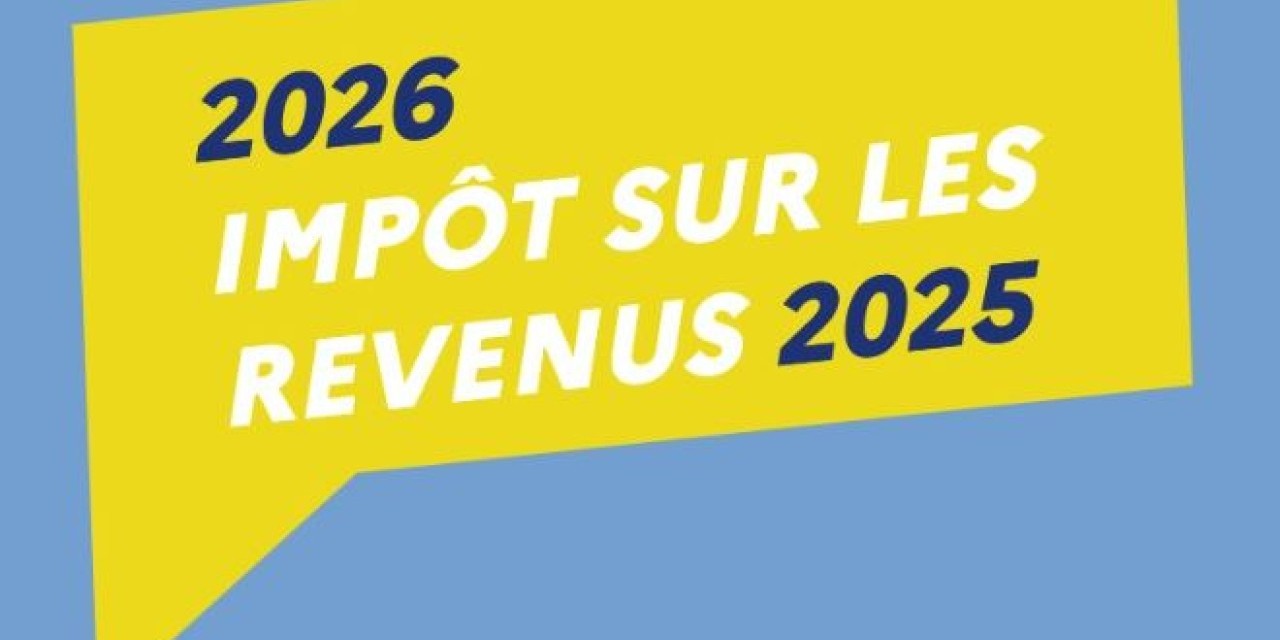 MISE A JOUR DE VOTRE COEFFICIENT SOCIAL 2027