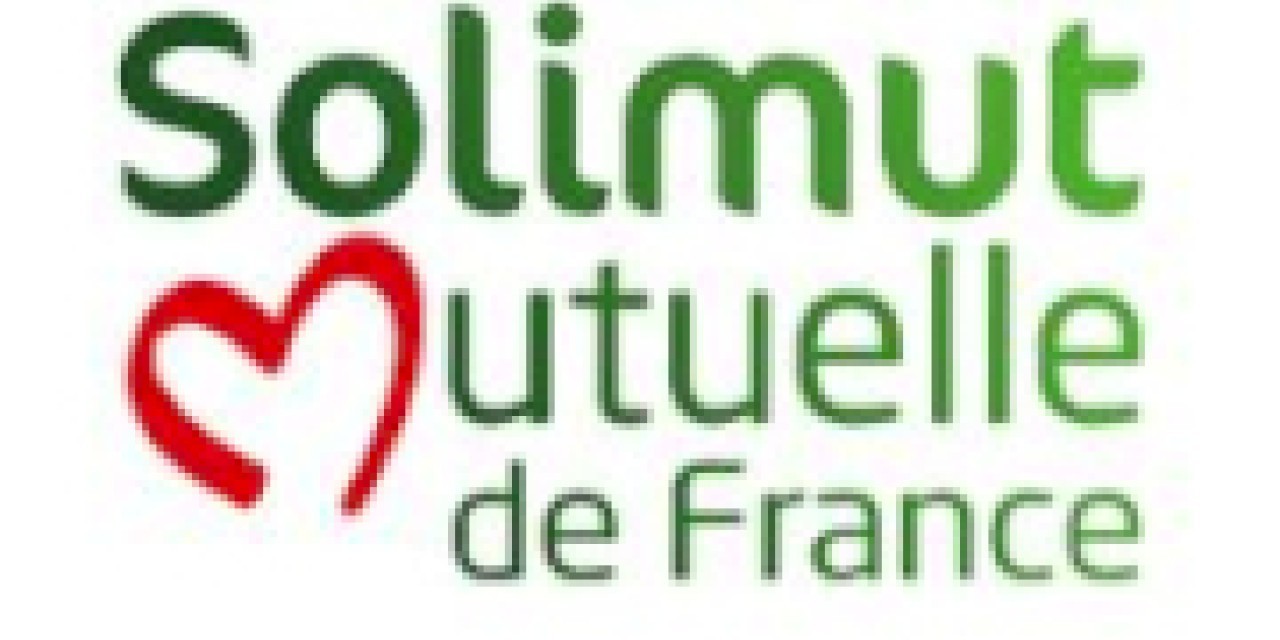 CYBERATTAQUE SOLIMUT