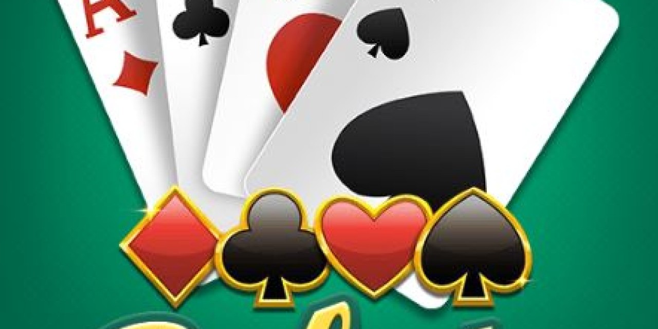 SECTION LOISIRS ET JEUX