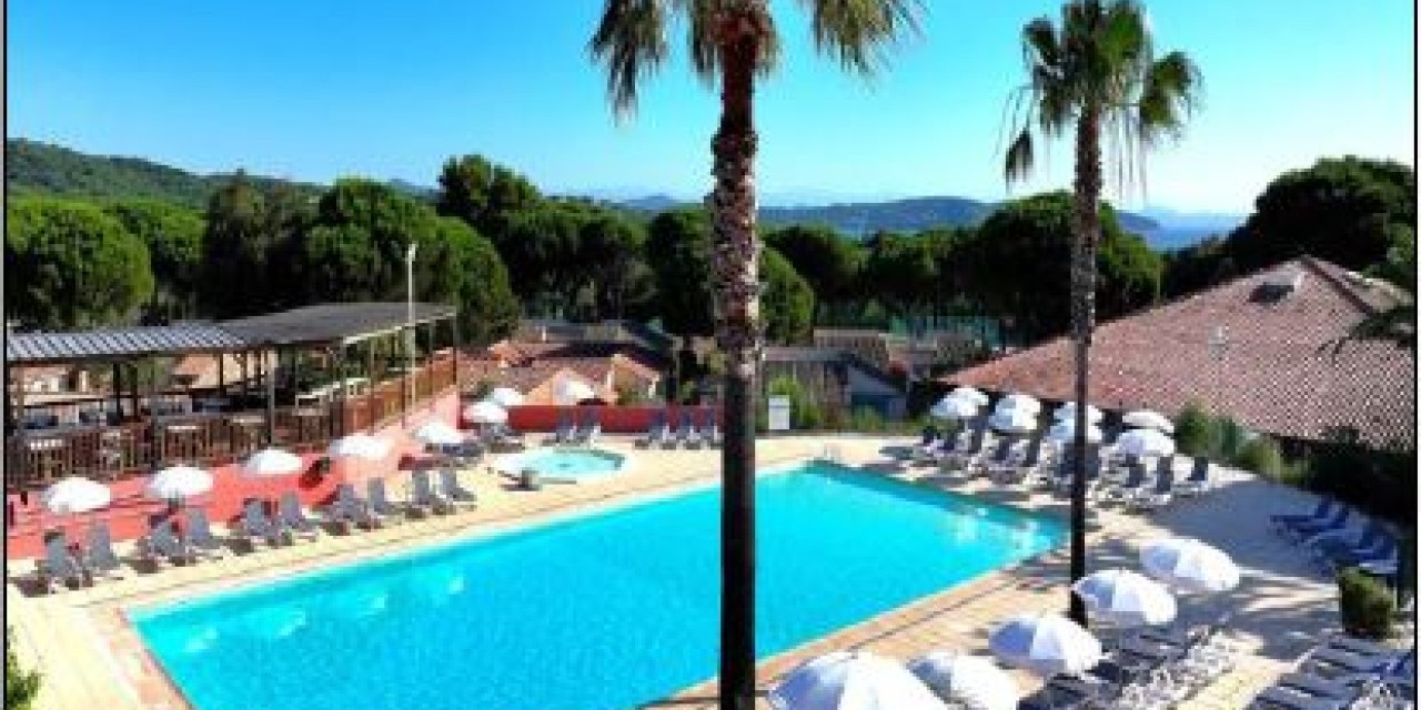 VACANCES ADULTES ETE 2026