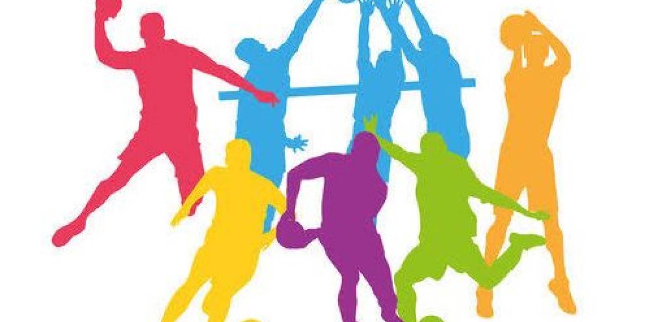 LICENCES SPORTIVES