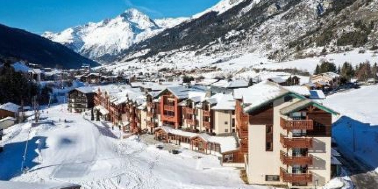 HIVER 2026-2027