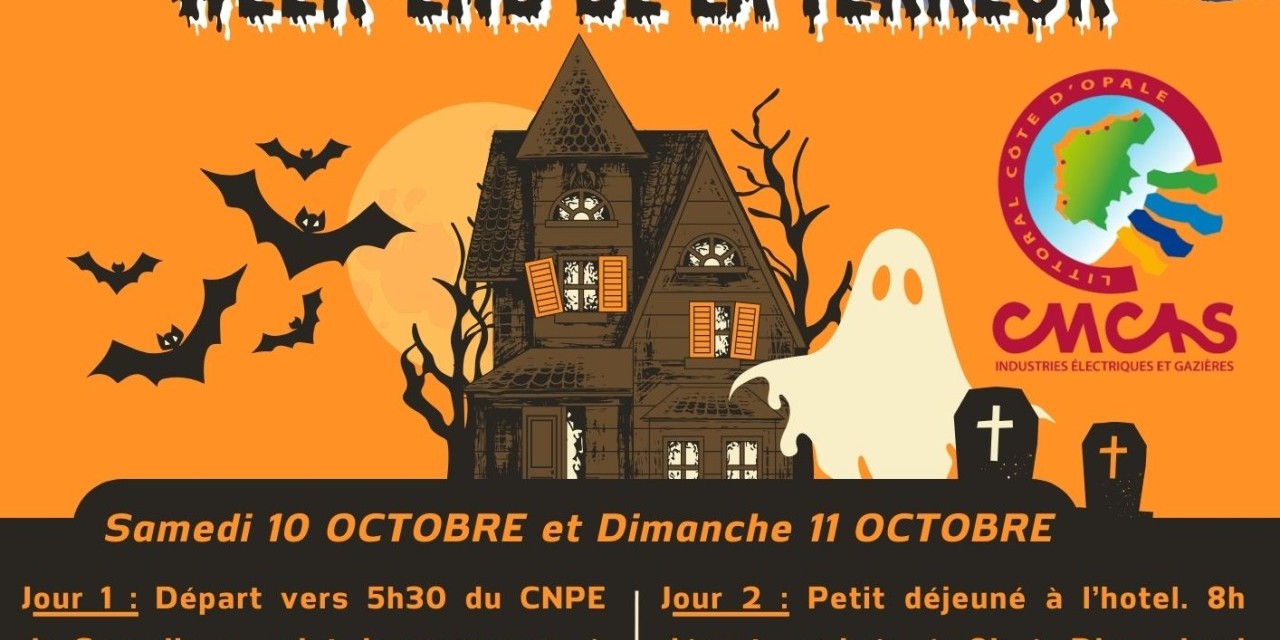 WEEK-END ASTERIX + DISNEYLAND