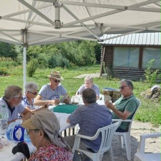 SLVIE 12 - SECTION LOISIRS ET JEUX - 16/07/2026