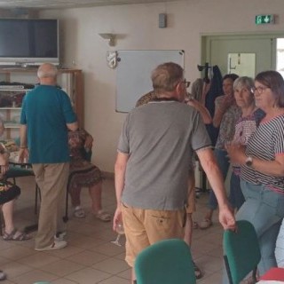 SLVie 12 - SECTION LOISIRS ET JEUX - 25/06/2024