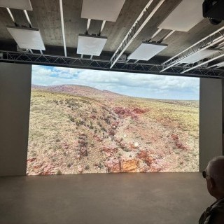 SLVies 4 et 6 - SECTION SENIORS - SORTIE ROUEN - 26/09/2024