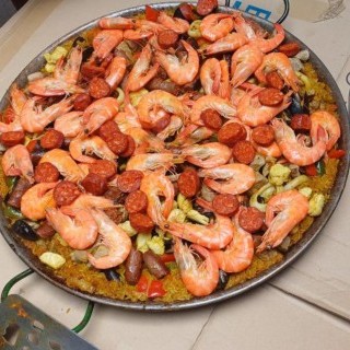 SLVie 12 - SECTION LOISIRS ET JEUX - 25/06/2024