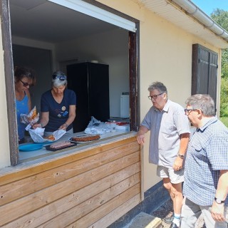 SLVIE 12 - SECTION LOISIRS ET JEUX - 16/07/2026