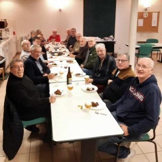 SLVie 12 - SECTION LOISIRS ET JEUX - 19/11/2024