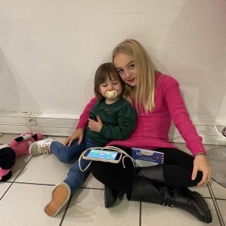 SLVie 6 - SOIREE BEAUJOLAIS NOUVEAU - 22/11/2024