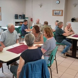 SLVie 12 - SECTION LOISIRS ET JEUX - 25/06/2024