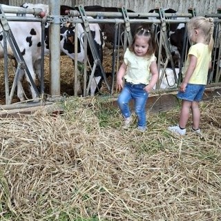 SLVIE 6 - Visite de la ferme Beun - 17/06/2026