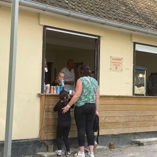 EVEIL A LA LECTURE - ETANG DE BALINGHEM - 04/09/2024