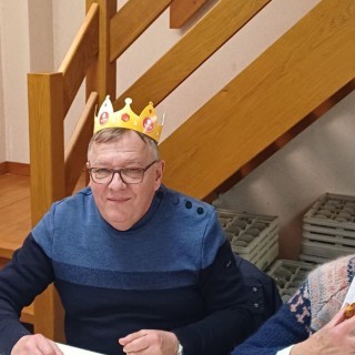 SLVie 12 - Section Loisirs et jeux de société - 15.01.2025