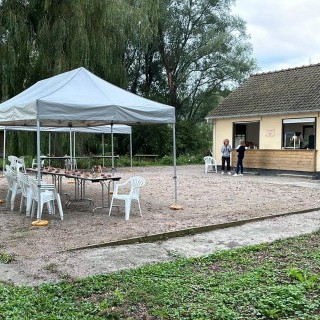 EVEIL A LA LECTURE - ETANG DE BALINGHEM - 04/09/2024