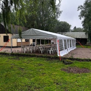 FETE DE LA FAMILLE JUIN 2024